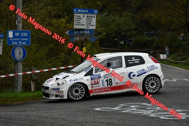 DSC_1658.JPG